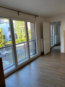 Gallery image of Fully Furnished 1 Bedroom Apartment Suite 54 Sqm in Boulogne-Billancourt