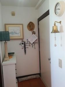 Imagem da galeria de Apartment over the Ocean em Sesimbra