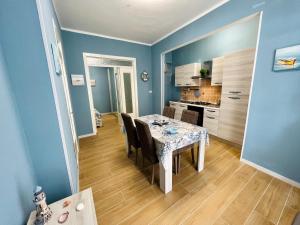 Fotografie z fotogalerie ubytování Casa del Pescatore v destinaci Isola delle Femmine