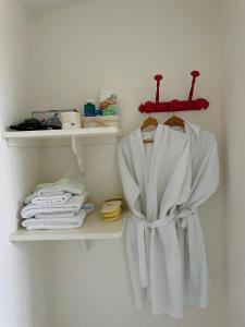 Fotografie z fotogalerie ubytování B&B Nonno Ciccio v destinaci Monopoli