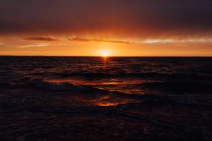 Fotografie z fotogalerie ubytování Exklusiv + nah zur Ostsee 4-Zi./4+2 P. Ferienhaus v destinaci Groß Schwansee