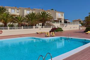 Kép Villa Wendy Family Ocean View House szállásáról Chayofában a galériában