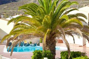 Kép Villa Wendy Family Ocean View House szállásáról Chayofában a galériában