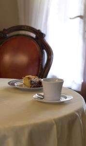 Fotografie z fotogalerie ubytování Ca' Livenza v destinaci Sacile