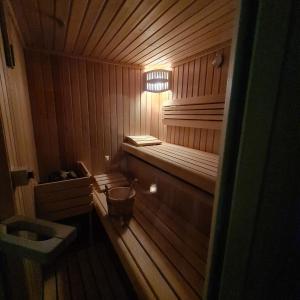 Fotografie z fotogalerie ubytování Rosa Bed and Breakfast v destinaci Podgorje