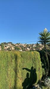 Gallery image of Villa ANOLPA in Vence