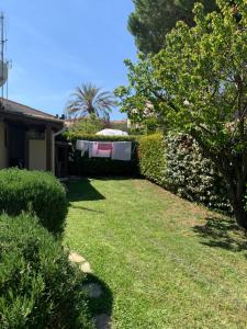 Gallery image of Villa ANOLPA in Vence