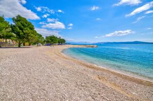 Fotografie z fotogalerie ubytování KATARINA v destinaci Crikvenica