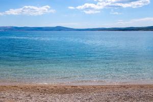 Fotografie z fotogalerie ubytování KATARINA v destinaci Crikvenica