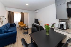 Fotografie z fotogalerie ubytování KATARINA v destinaci Crikvenica