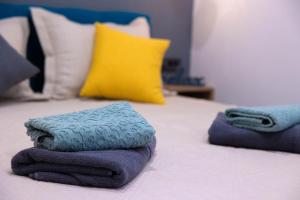 Fotografie z fotogalerie ubytování KATARINA v destinaci Crikvenica