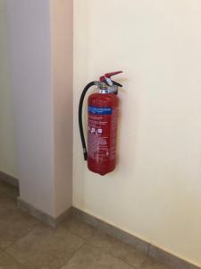 Kép Όμορφη σοφίτα 5λεπτά από το κέντρο της πόλης szállásáról Joáninában a galériában