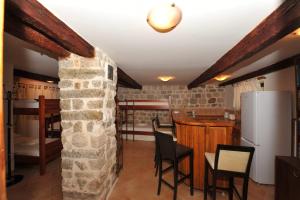 Gallery image of Apartments Monika Old Town in Kotor