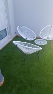 Kép MET&GOLF OLIVA NOVA BEACH JARDIN szállásáról Olivában a galériában