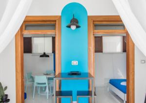 Fotografie z fotogalerie ubytování Casa aMmare v destinaci Pioppi