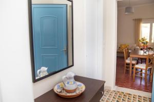 Gallery image of Mat Met House in Spetses