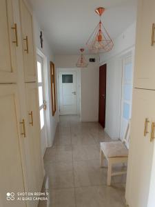 Zdjęcie z galerii obiektu Apartament Bonito w Radomiu