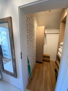 Zdjęcie z galerii obiektu Apartament Chleb i Wino w mieście Krynica Zdrój