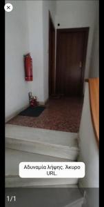Posteľ alebo postele v izbe v ubytovaní LG apartment bnb