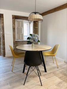 Fotografie z fotogalerie ubytování Celanova House v destinaci Celanova