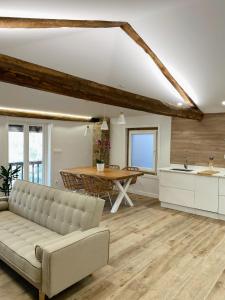 Fotografie z fotogalerie ubytování Celanova House v destinaci Celanova