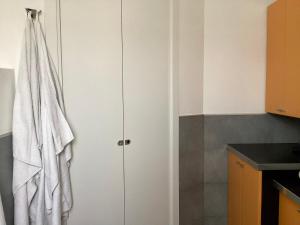 Fotografie z fotogalerie ubytování Il nido di Pietro v destinaci Verano Brianza