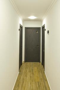 Fotografie z fotogalerie ubytování Madin Eco Hotel v destinaci Debed