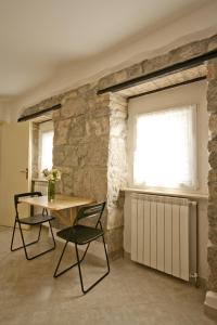 Gallery image of Guesthouse Totićevi in Rijeka
