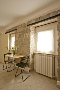 Fotografia z galérie ubytovania Guesthouse Totićevi v destinácii Rijeka