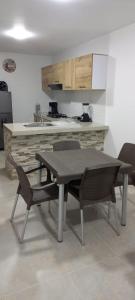 Billede fra billedgalleriet på Casa del encanto i Mariquita