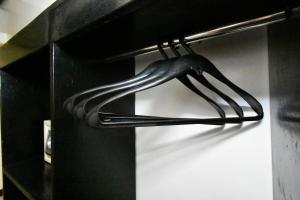 Foto de la galería de Swiftlets Inn en El Nido