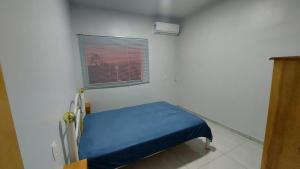 Φωτογραφία από το άλμπουμ του Residencial Baldissera σε Machadinho +26 φωτογραφίες