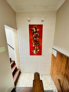 Foto da galeria de Imperial Inn Hospedaje Turistico em Lima