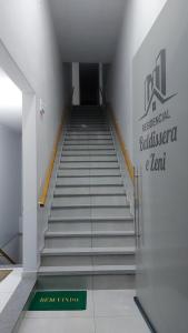 Φωτογραφία από το άλμπουμ του Residencial Baldissera σε Machadinho