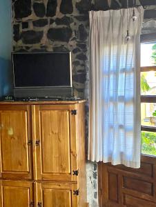 Hacienda de las Flores, San Miguel de Allende – Updated 2023 Prices Hacienda de las Flores, San Miguel de Allende – Updated 2023 Prices
