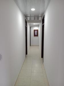 Fotografie z fotogalerie ubytování Villa Ines R v destinaci Chinauta