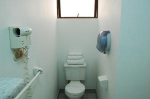 Gallery image of Hotel Americano in Arica
