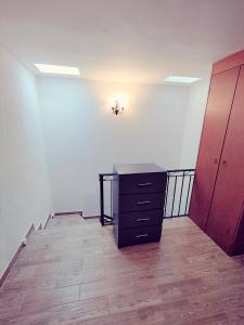 Fotografie z fotogalerie ubytování Casa Noriux en Gdl v destinaci Guadalajara