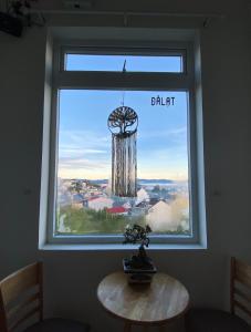 Fotografie z fotogalerie ubytování Century House v destinaci Da Lat