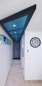 Φωτογραφία από το άλμπουμ του M/H house (#1) cozy and beautiful house near the airport and the beach σε Carolina +16 φωτογραφίες