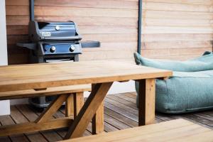 Photo de la galerie de l'établissement Résidence Le Lonca PORTICCIO, à Porticcio