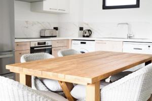 Photo de la galerie de l'établissement Résidence Le Lonca PORTICCIO, à Porticcio