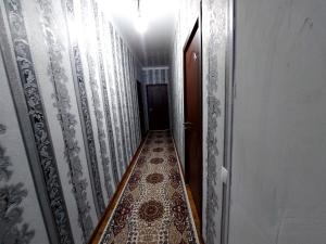 Fotografie z fotogalerie ubytování Green house v Nukusu + 19 fotografií