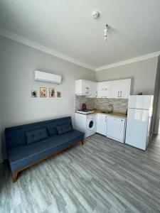 Fotografie z fotogalerie ubytování Merlin Apart Otel v destinaci Karaburun