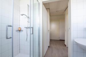Ένα μπάνιο στο Antibes 286 - Kustpark Village Scaldia +29 φωτογραφίες
