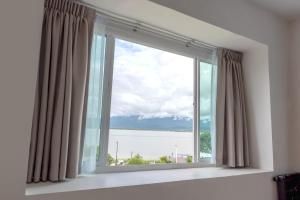 Příroda nedaleko hotelu + 10 fotografií