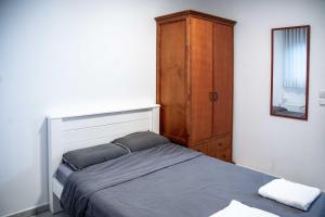 Foto dalla galleria di Apartment Near Weizmann Institute a Rechovot