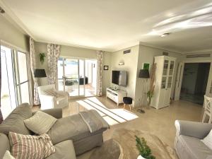 Fotografia z galérie ubytovania Apartment Dominion Beach Estepona v destinácii Estepona