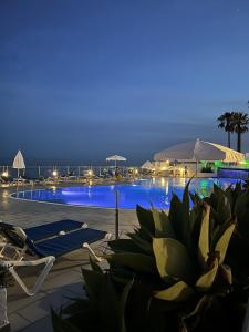 Fotografia z galérie ubytovania Apartment Dominion Beach Estepona v destinácii Estepona
