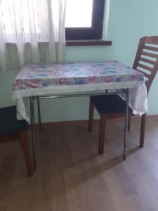 Foto Jerevanis asuva majutusasutuse Art Guest House in KASKAD galeriist